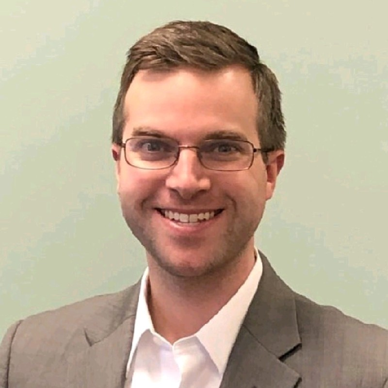 Dennis Madigan Jr